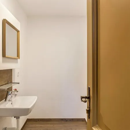 Apart Rofan 45m2 Appartement Bruck am Ziller