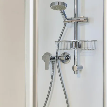 Apart Rofan 45m2 * Bruck am Ziller
